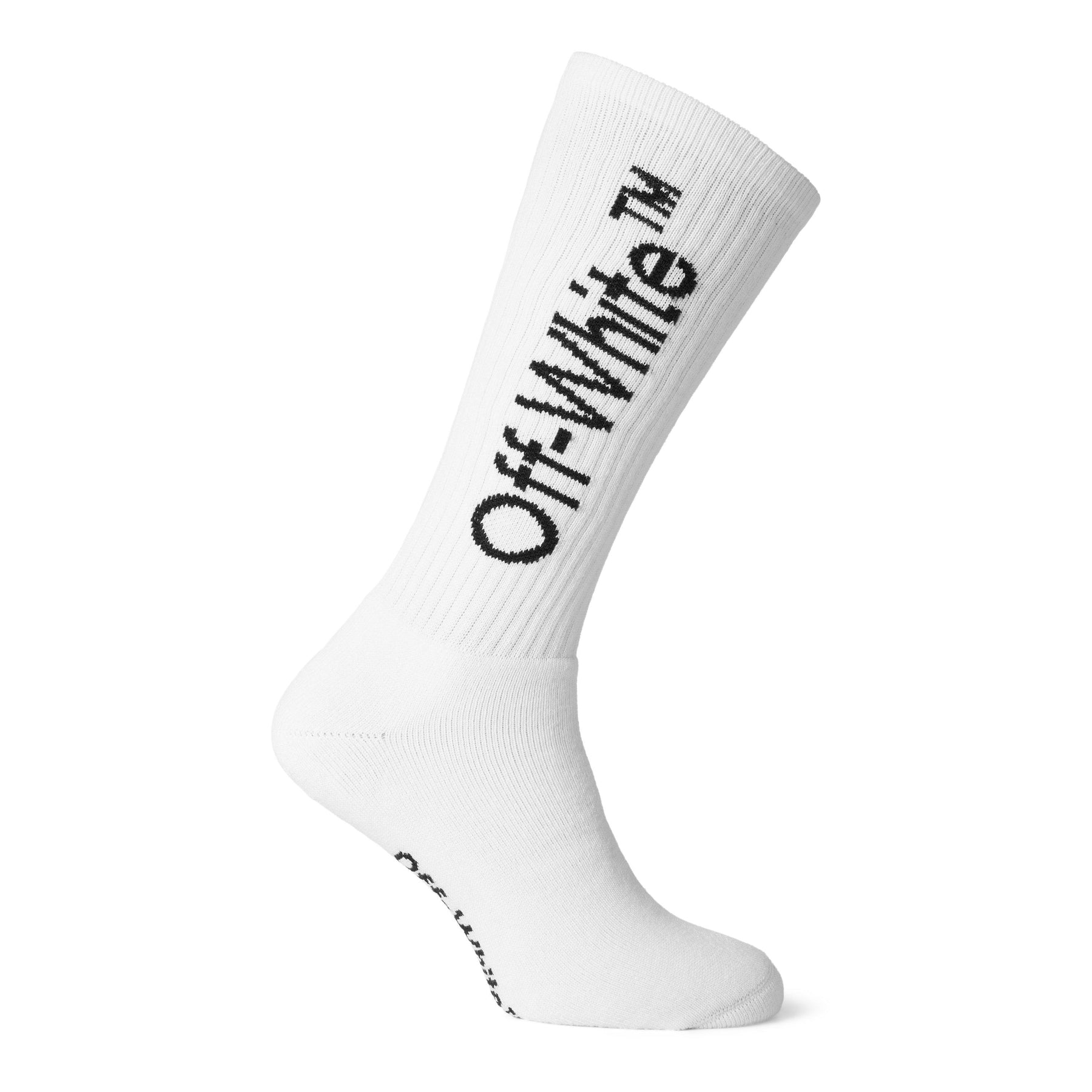 Arrow Socks