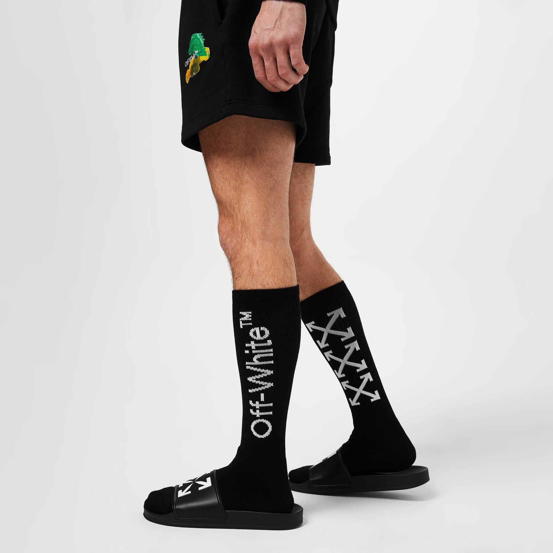 Arrow Socks
