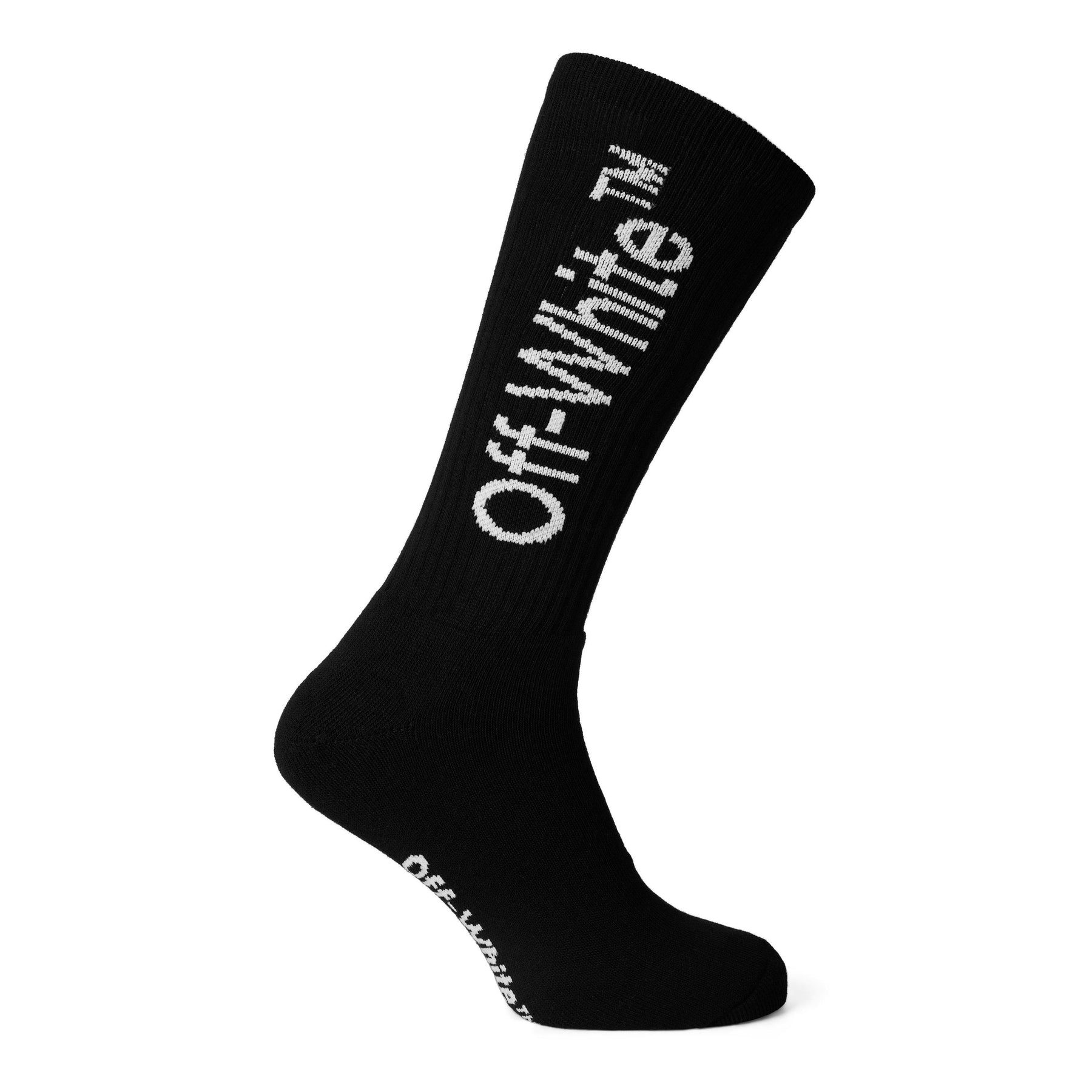 Arrow Socks