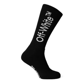 Arrow Socks