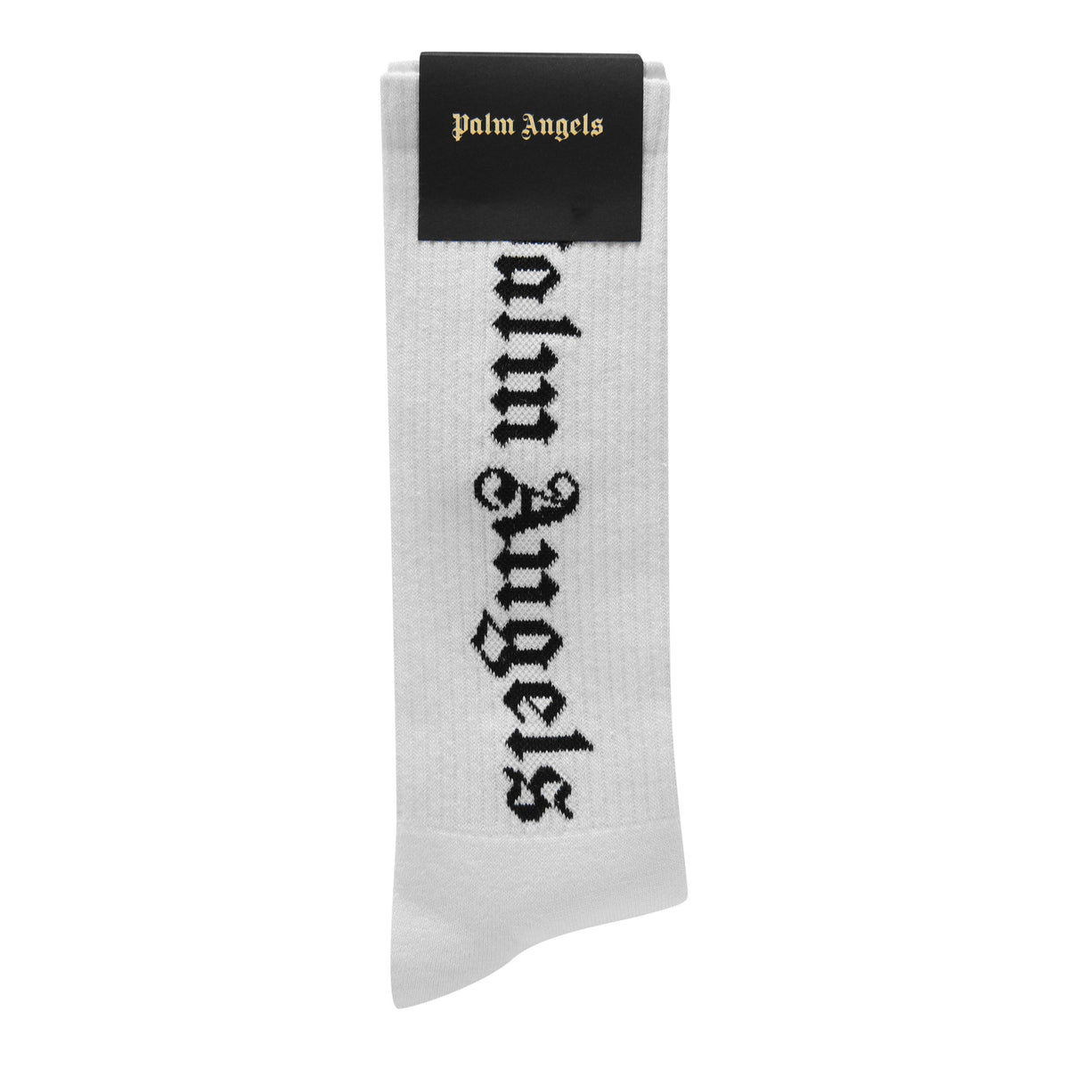 Gothic Socks