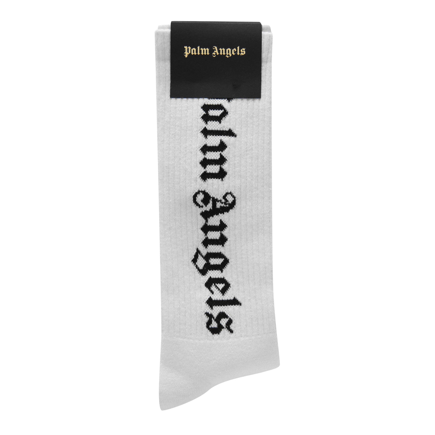 Gothic Socks