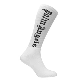 Gothic Socks