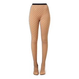 Printed Pantaleggings