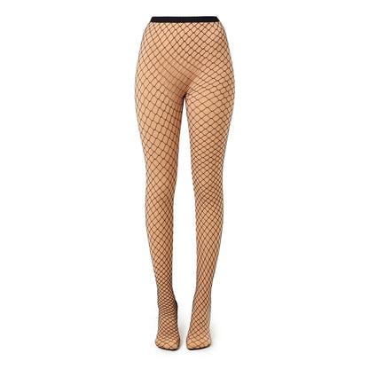 Printed Pantaleggings