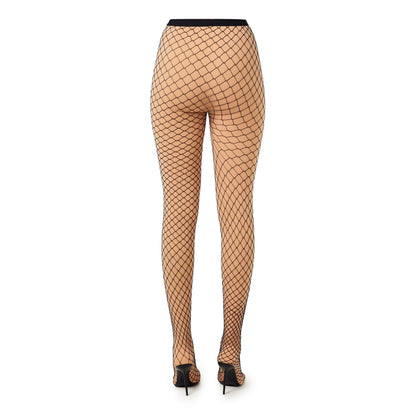 Printed Pantaleggings