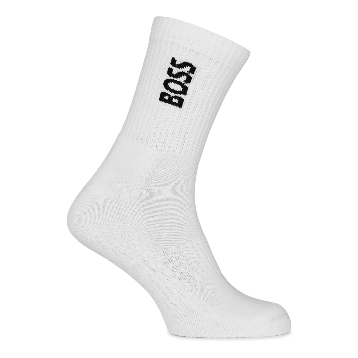 3-pack Crew Sock Mens