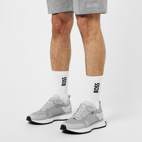 3-pack Crew Sock Mens