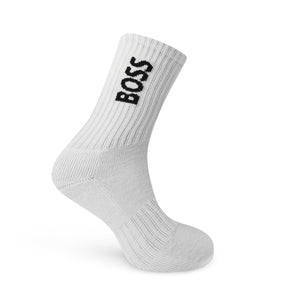3-pack Crew Sock Mens