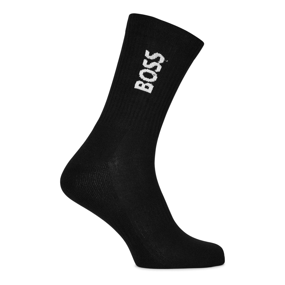 3-pack Crew Sock Mens