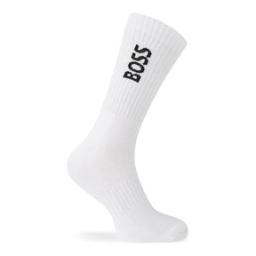 3-pack Crew Sock Mens