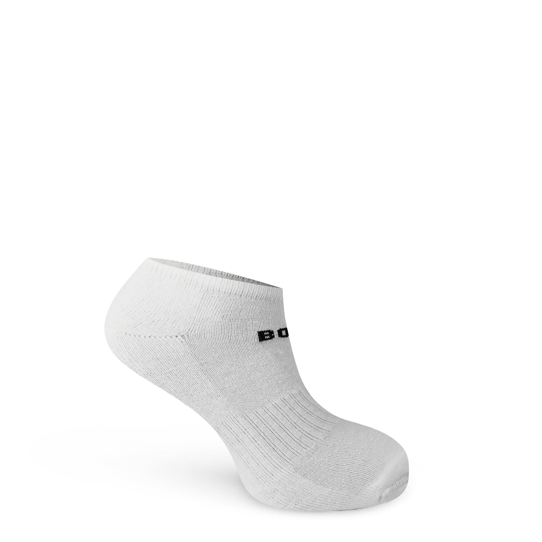 Pack Trainer Socks