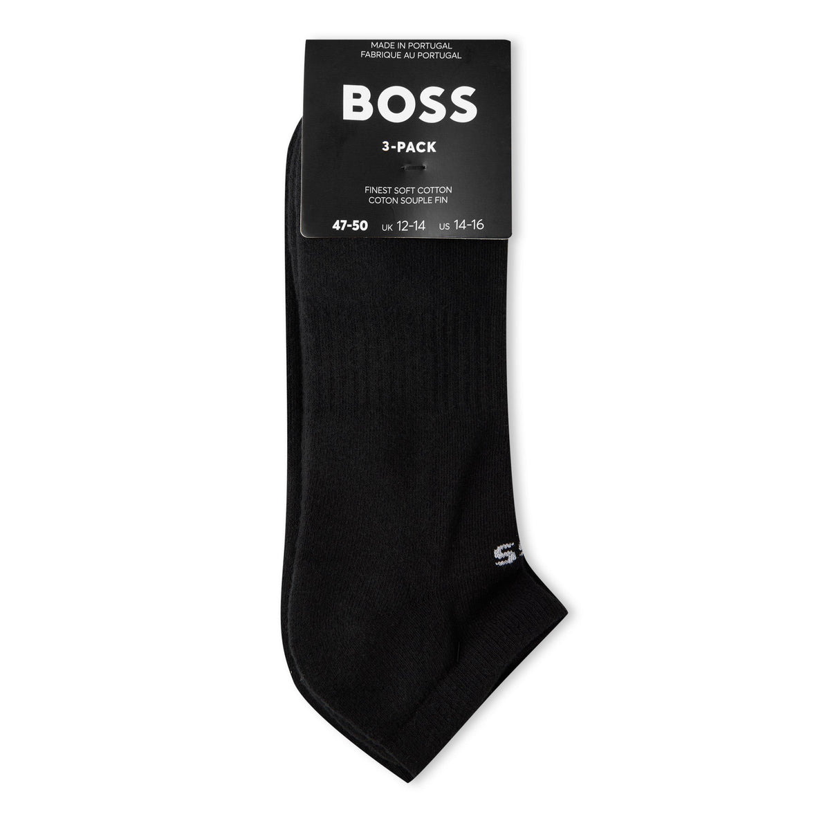 Pack Trainer Socks