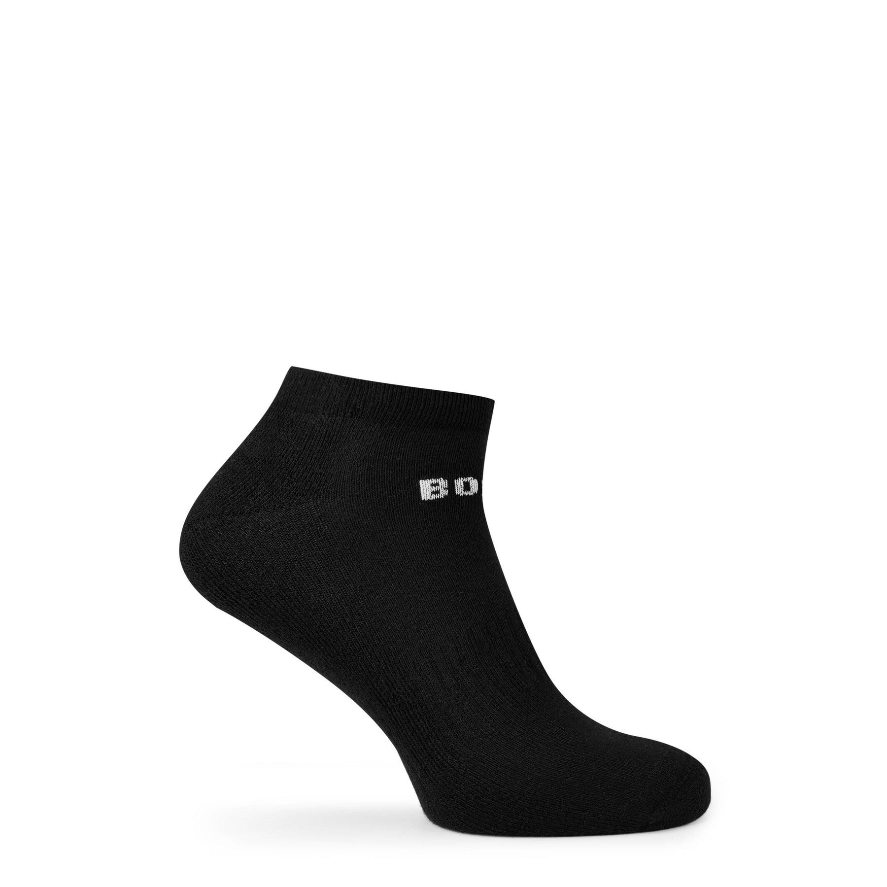 Pack Trainer Socks