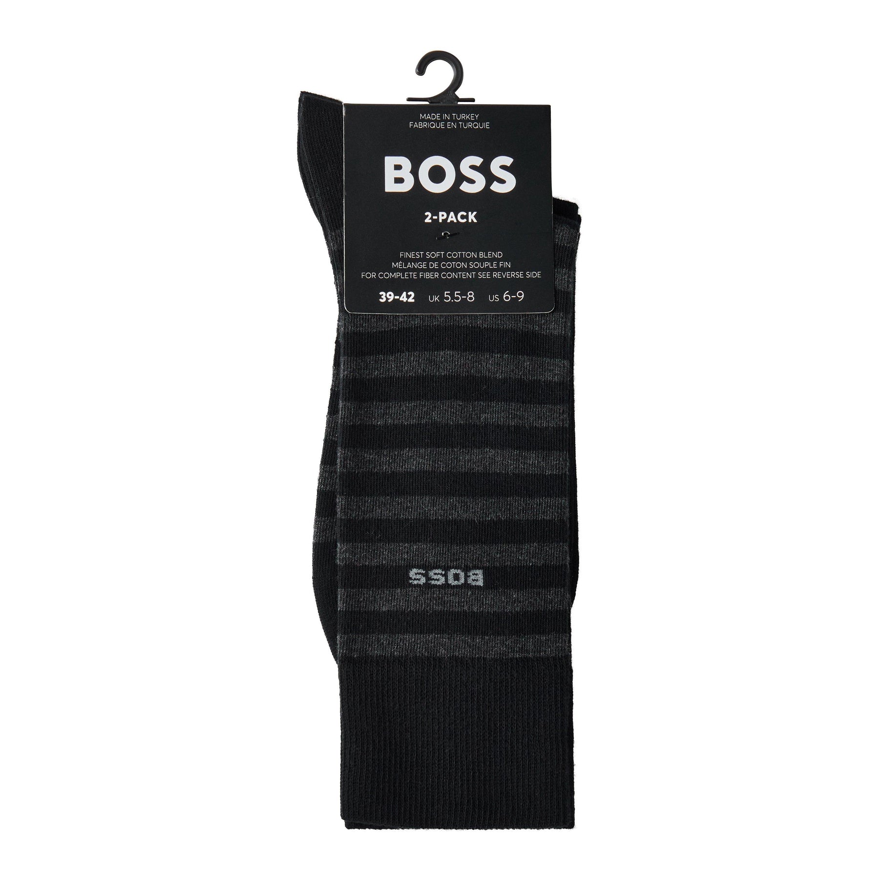 Boss 2p Rs Stripe Cc 10261055 01