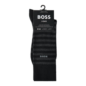Boss 2p Rs Stripe Cc 10261055 01