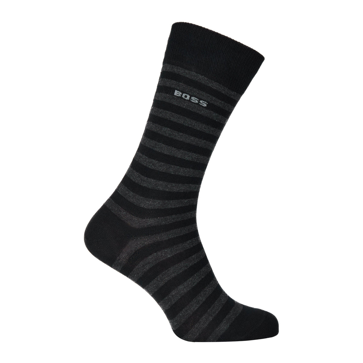 Boss 2p Rs Stripe Cc 10261055 01