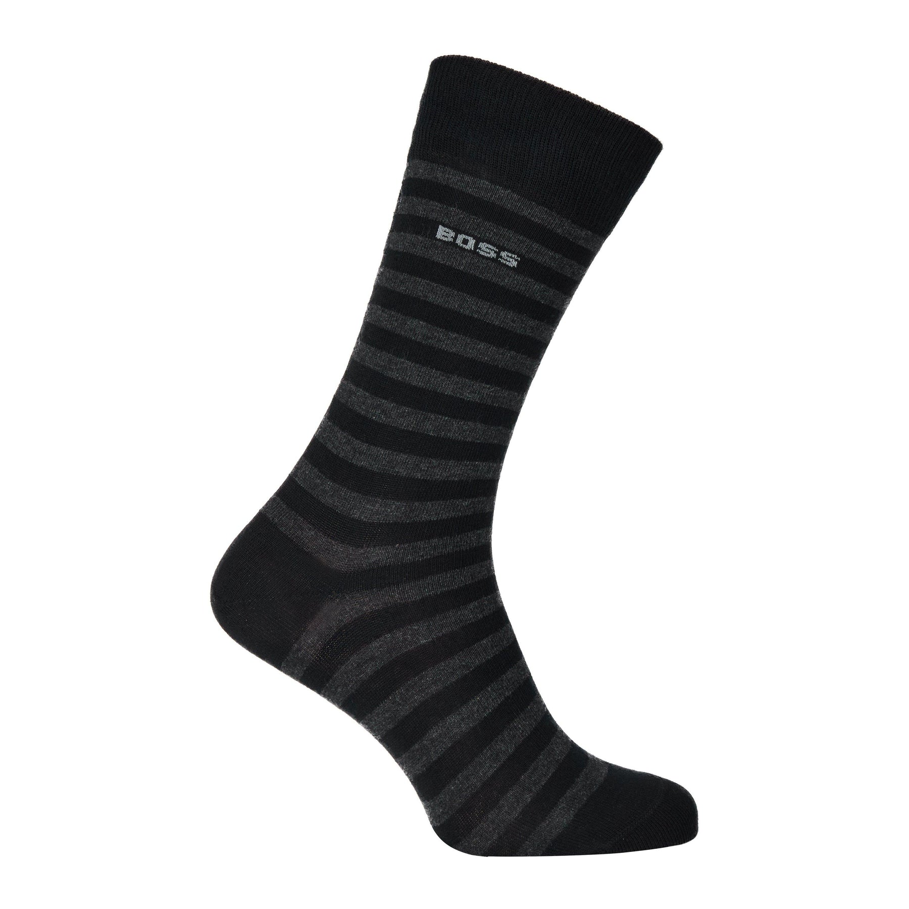Boss 2p Rs Stripe Cc 10261055 01