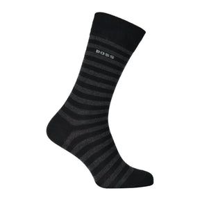 Boss 2p Rs Stripe Cc 10261055 01