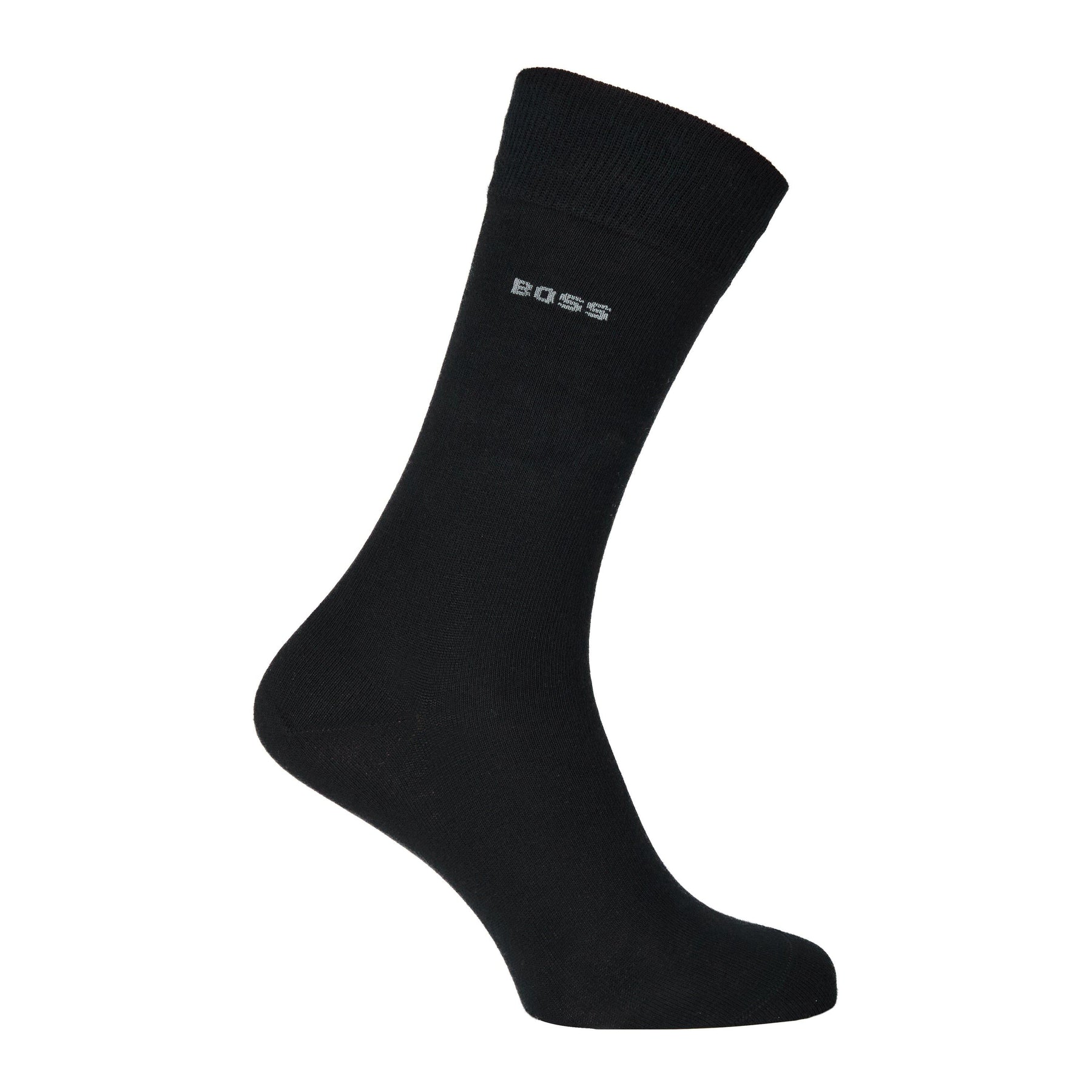 Boss 2p Rs Stripe Cc 10261055 01