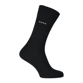 Boss 2p Rs Stripe Cc 10261055 01