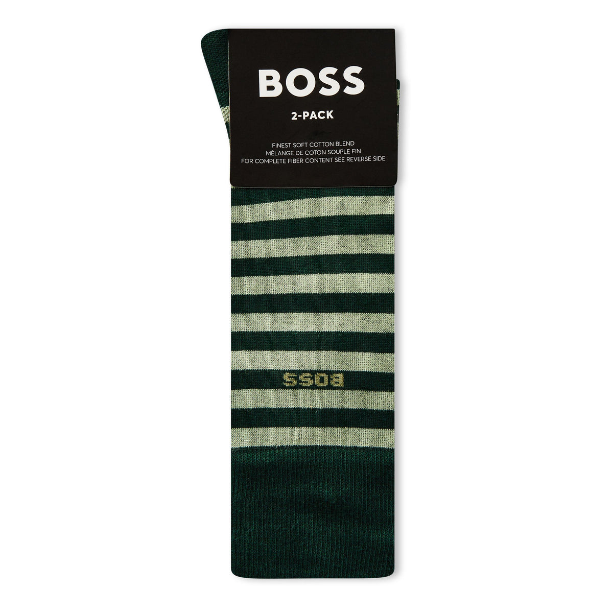 Boss 2p Rs Stripe Cc 10261055 01