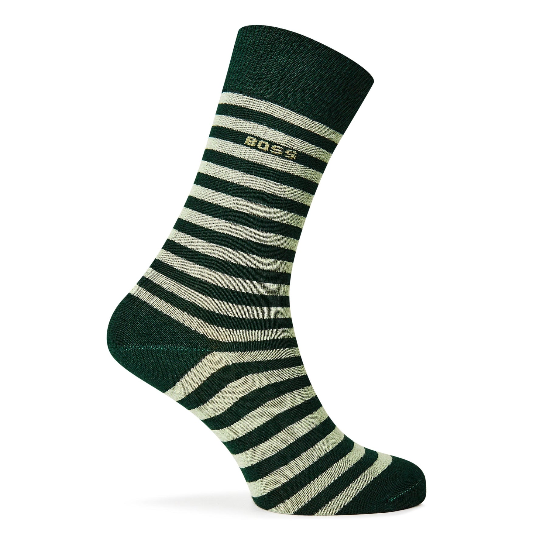Boss 2p Rs Stripe Cc 10261055 01