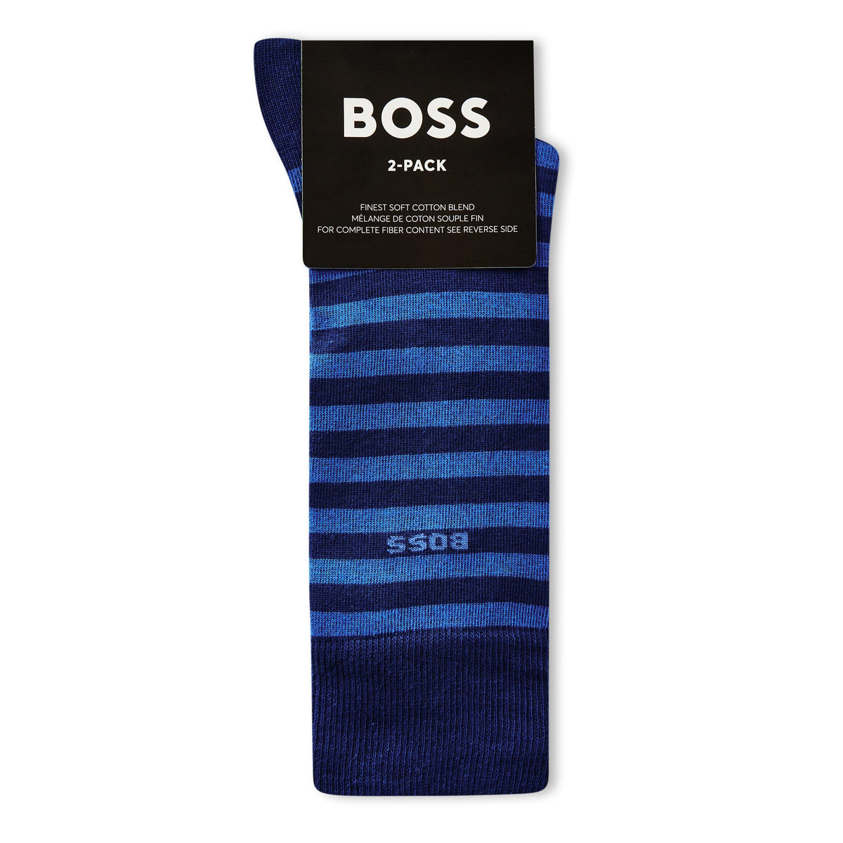 Boss 2p Rs Stripe Cc 10261055 01