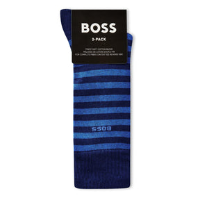 Boss 2p Rs Stripe Cc 10261055 01