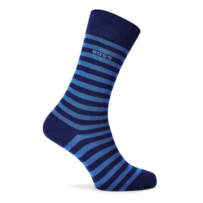 Boss 2p Rs Stripe Cc 10261055 01