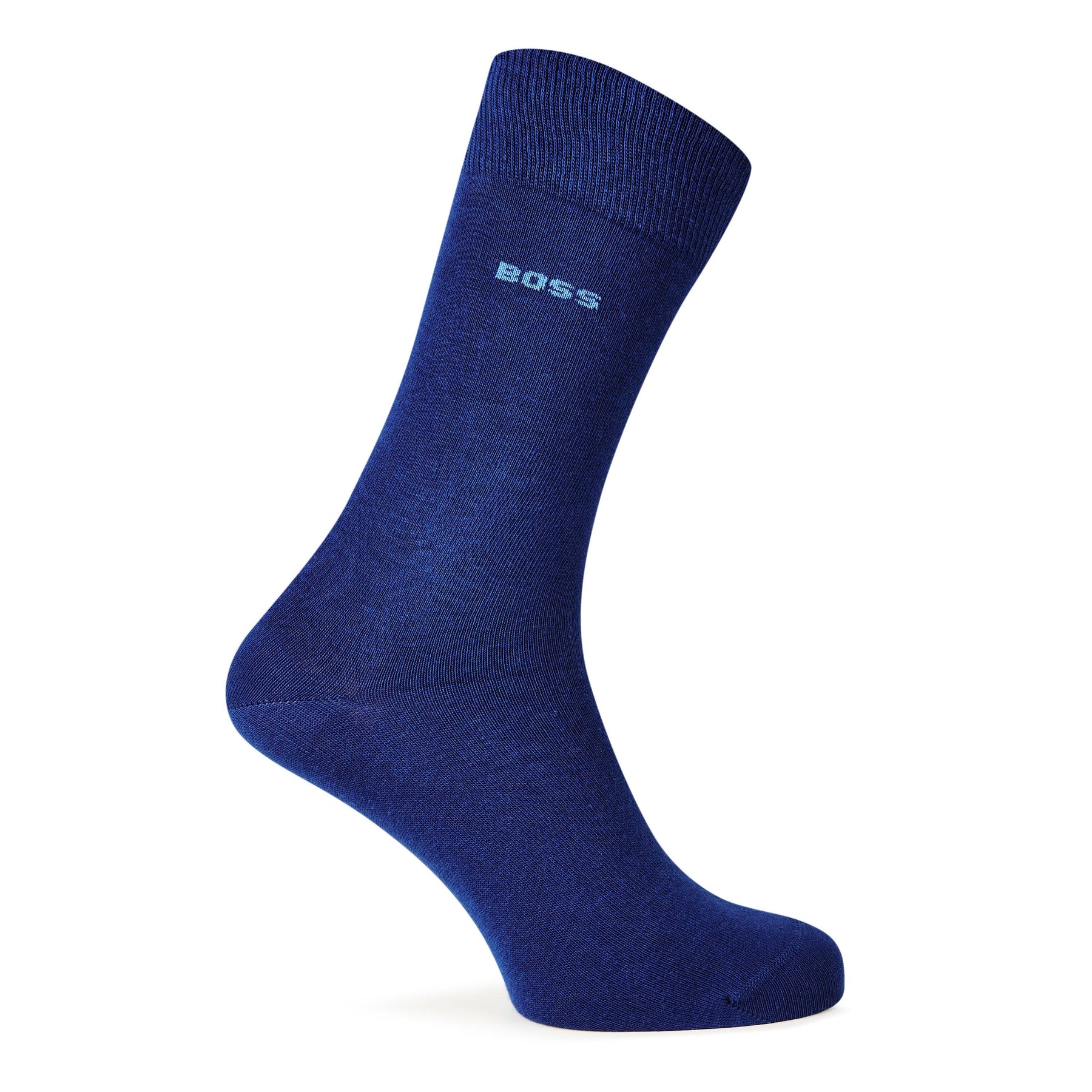 Boss 2p Rs Stripe Cc 10261055 01