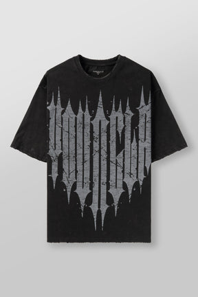 4156 - Revenge Tees