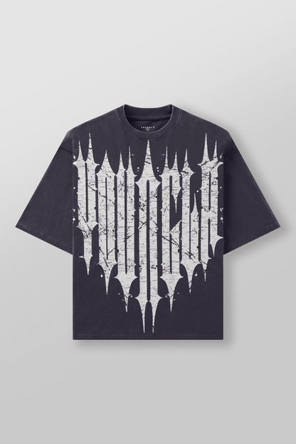 4156 - Revenge Tees Spring '25