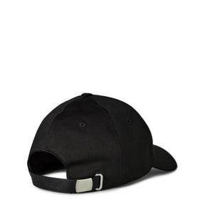 Logo Baseball Cap