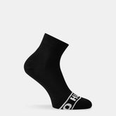 2 Pack Logo Ankle Socks