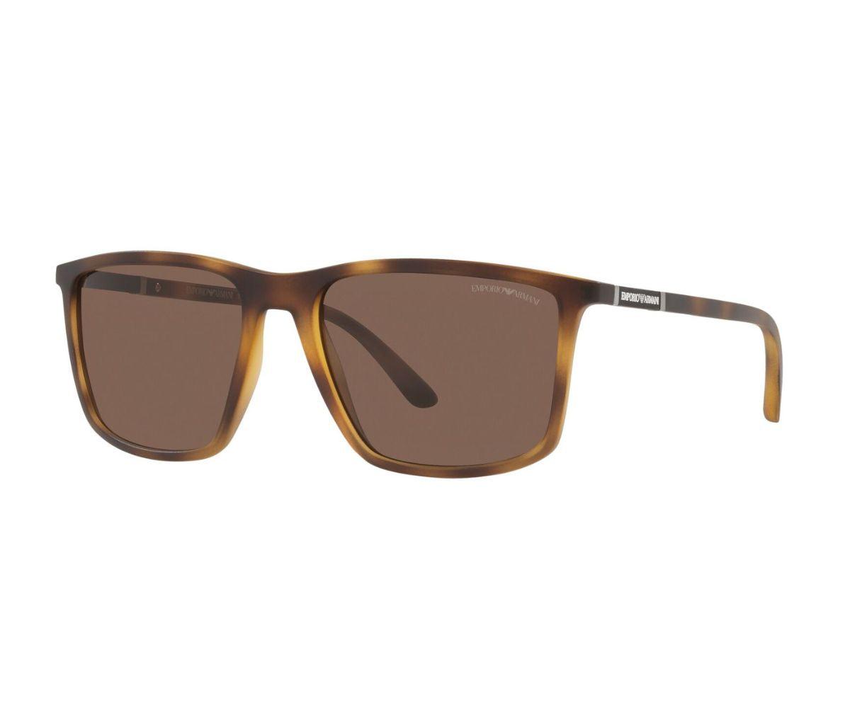 Emporio Armani 4161 5089/73 57