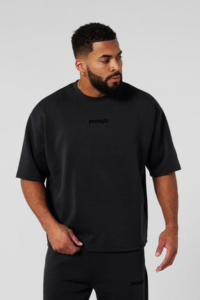 4161 - Soft AF Tees