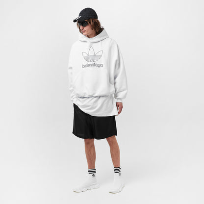 x adidas Baseball Cap