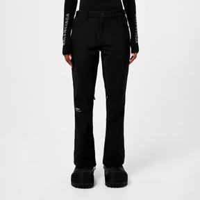 Ski Pants