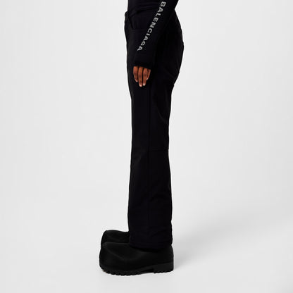 Ski Pants