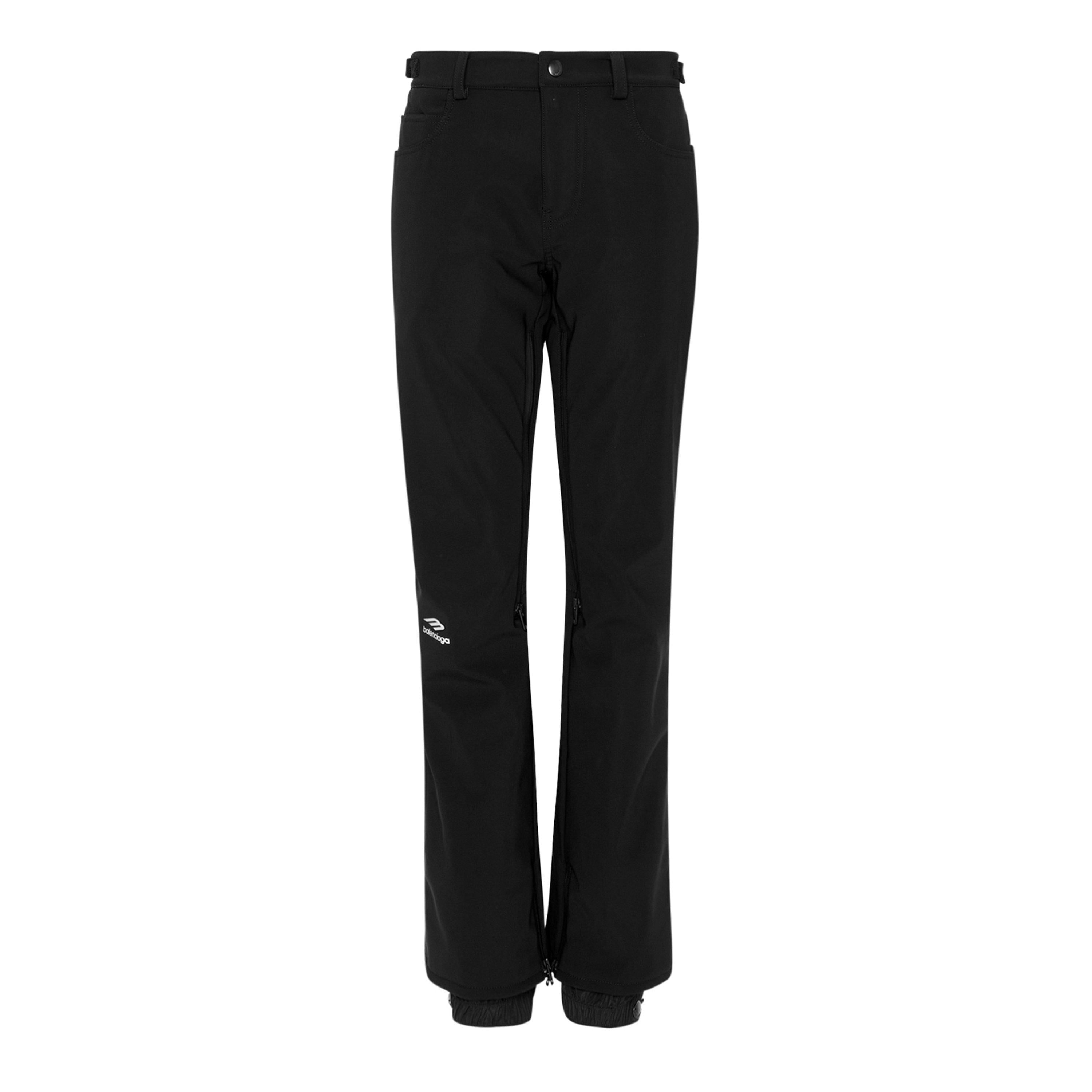 Ski Pants