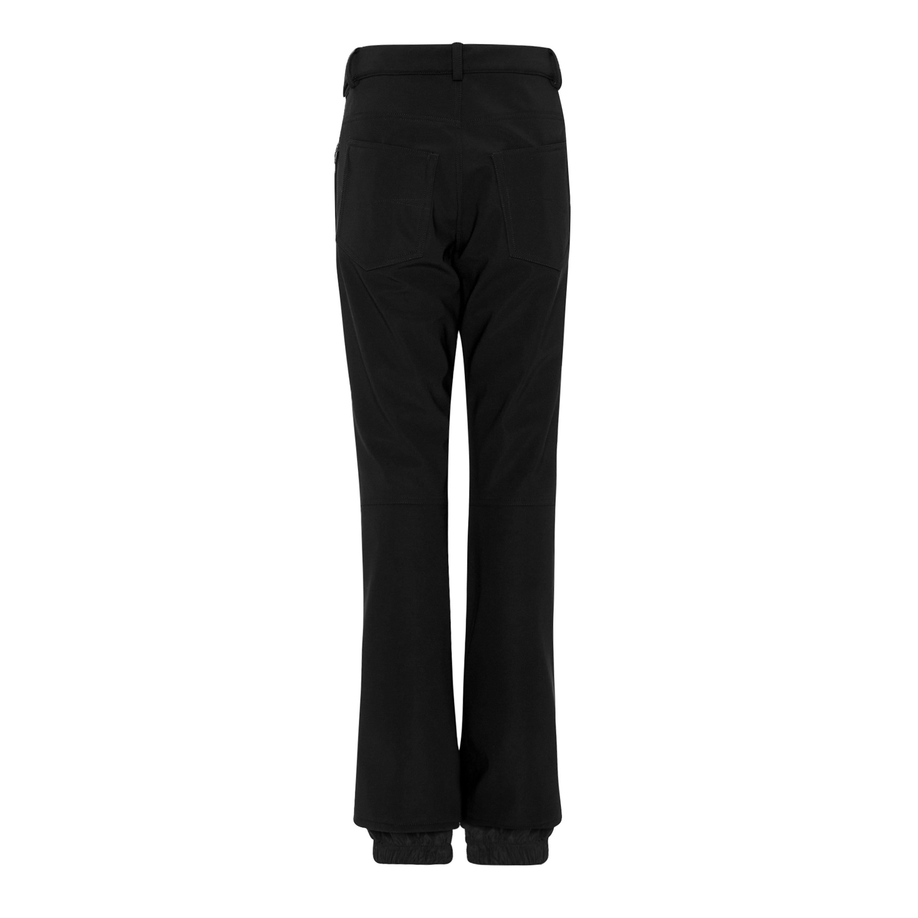 Ski Pants