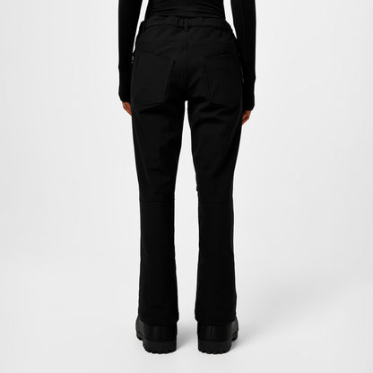 Ski Pants