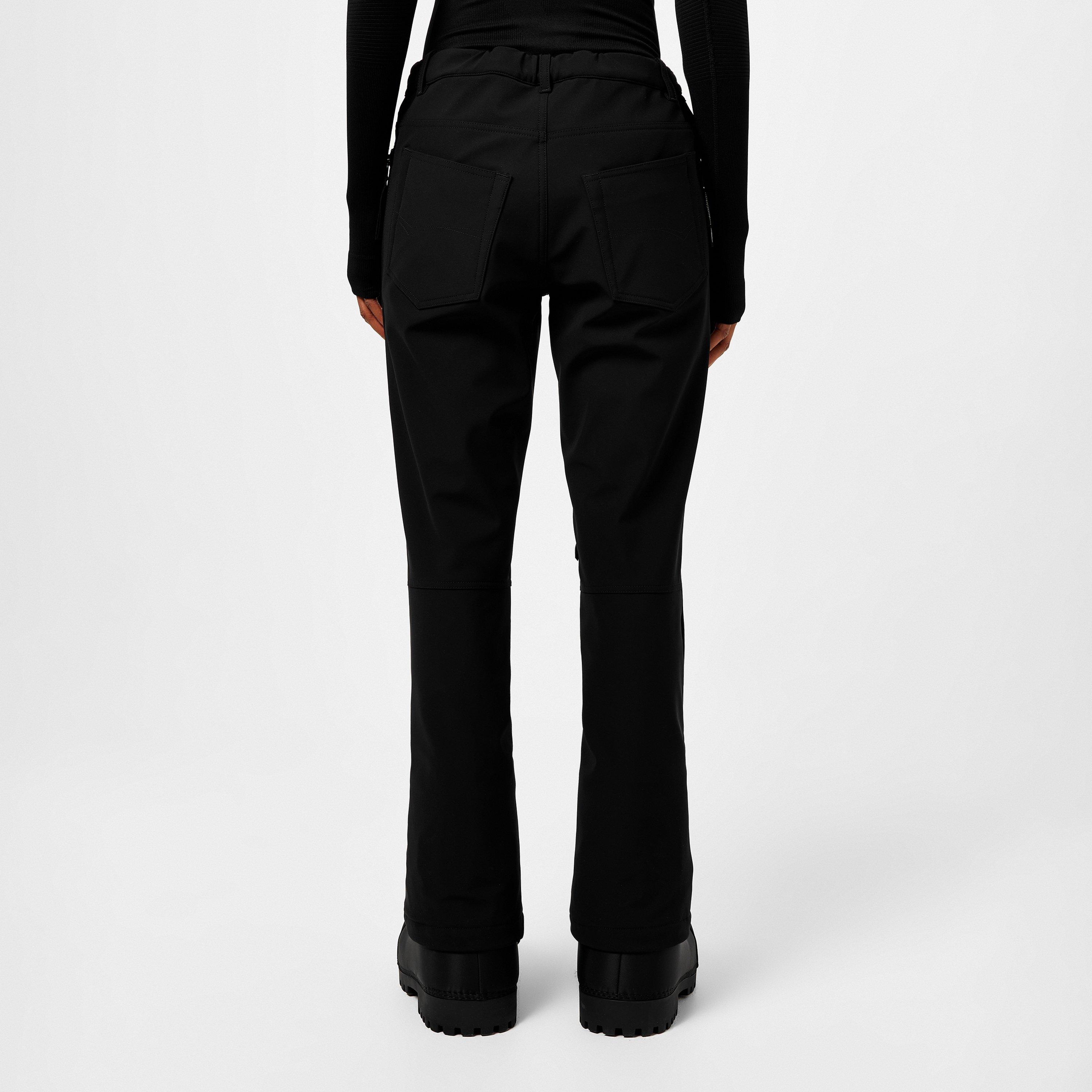 Ski Pants