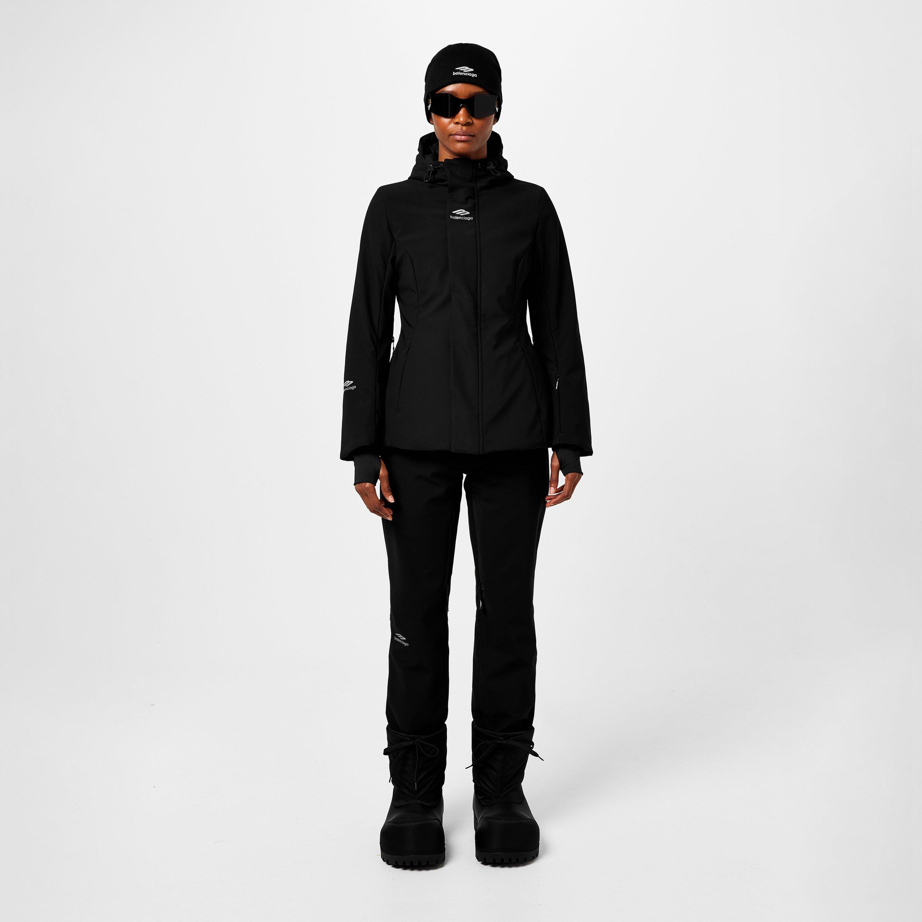 Ski Pants