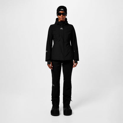 Ski Pants