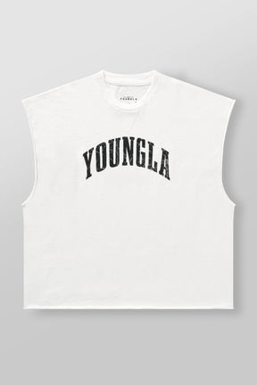 4171 - Huge Cut-Offs