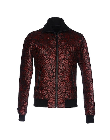 DOLCE&GABBANA BOMBERS