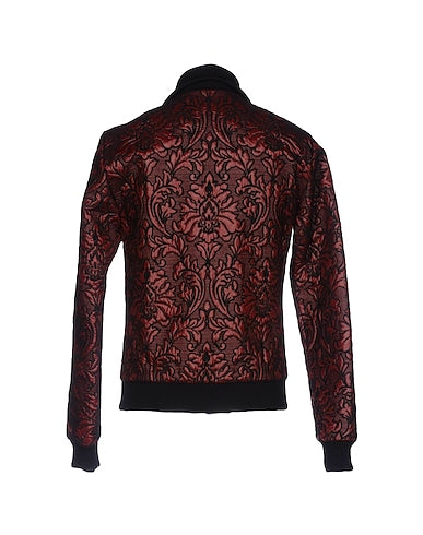 DOLCE&GABBANA BOMBERS