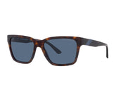 Emporio Armani 4177 5002/80 57